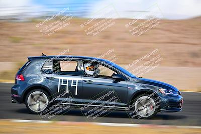 media/Nov-02-2024-Speed Ventures (Sat) [[2b7ca98fc1]]/Purple Group/Session 3 (Turn 6)/